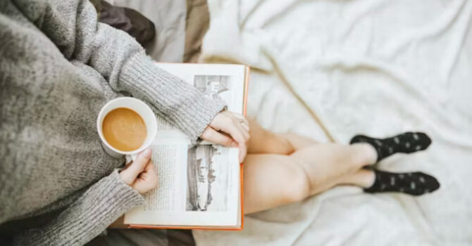 Understanding and Managing Work-Related Stress