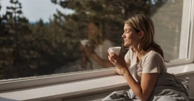 Breaking the Stigma: Talking Openly About Mental Health